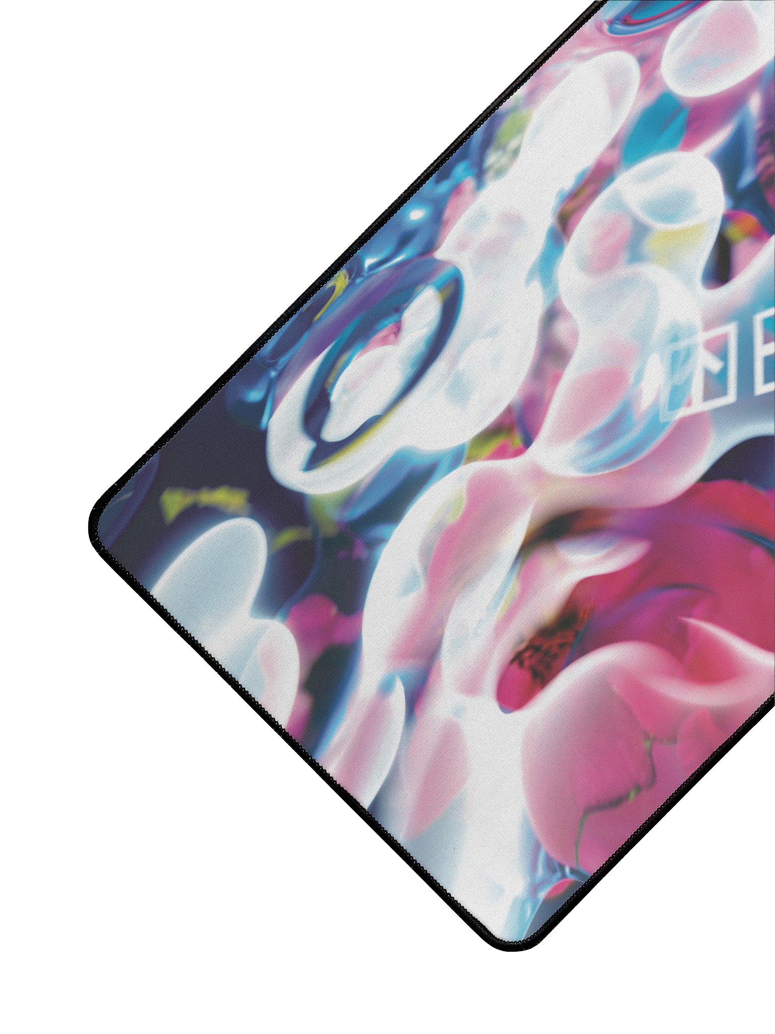 Vital Breeze - Deskmat product image (3)