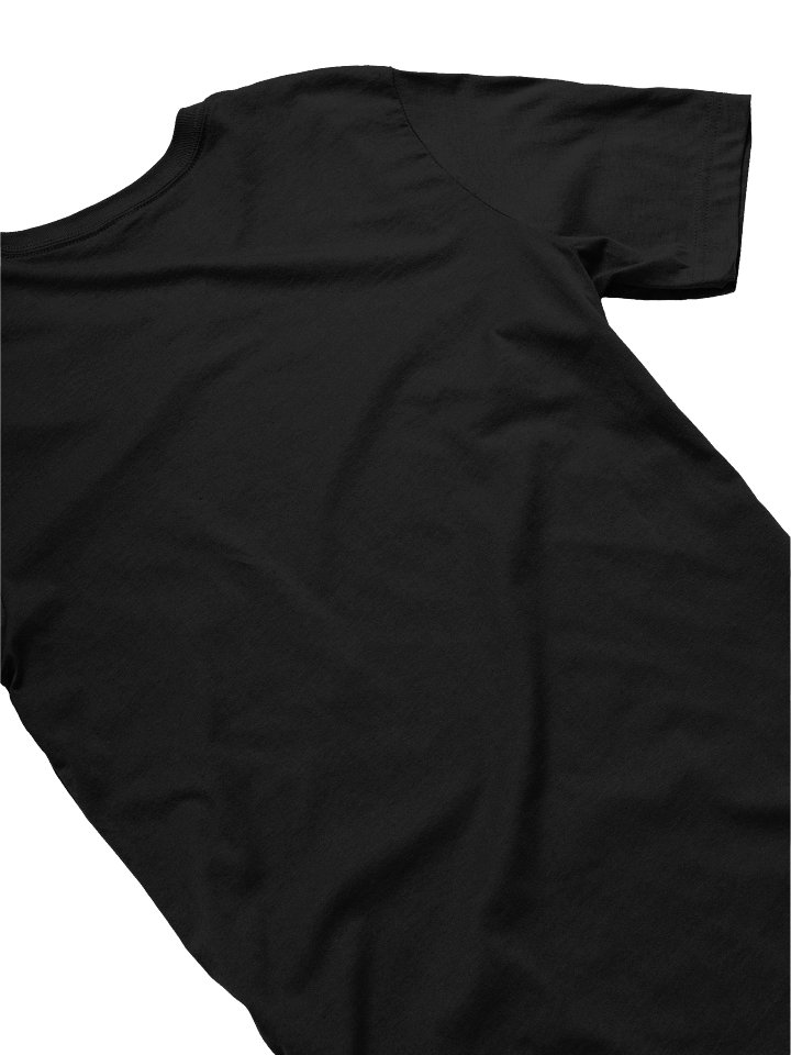 Drum N Bass Tee product image (2)