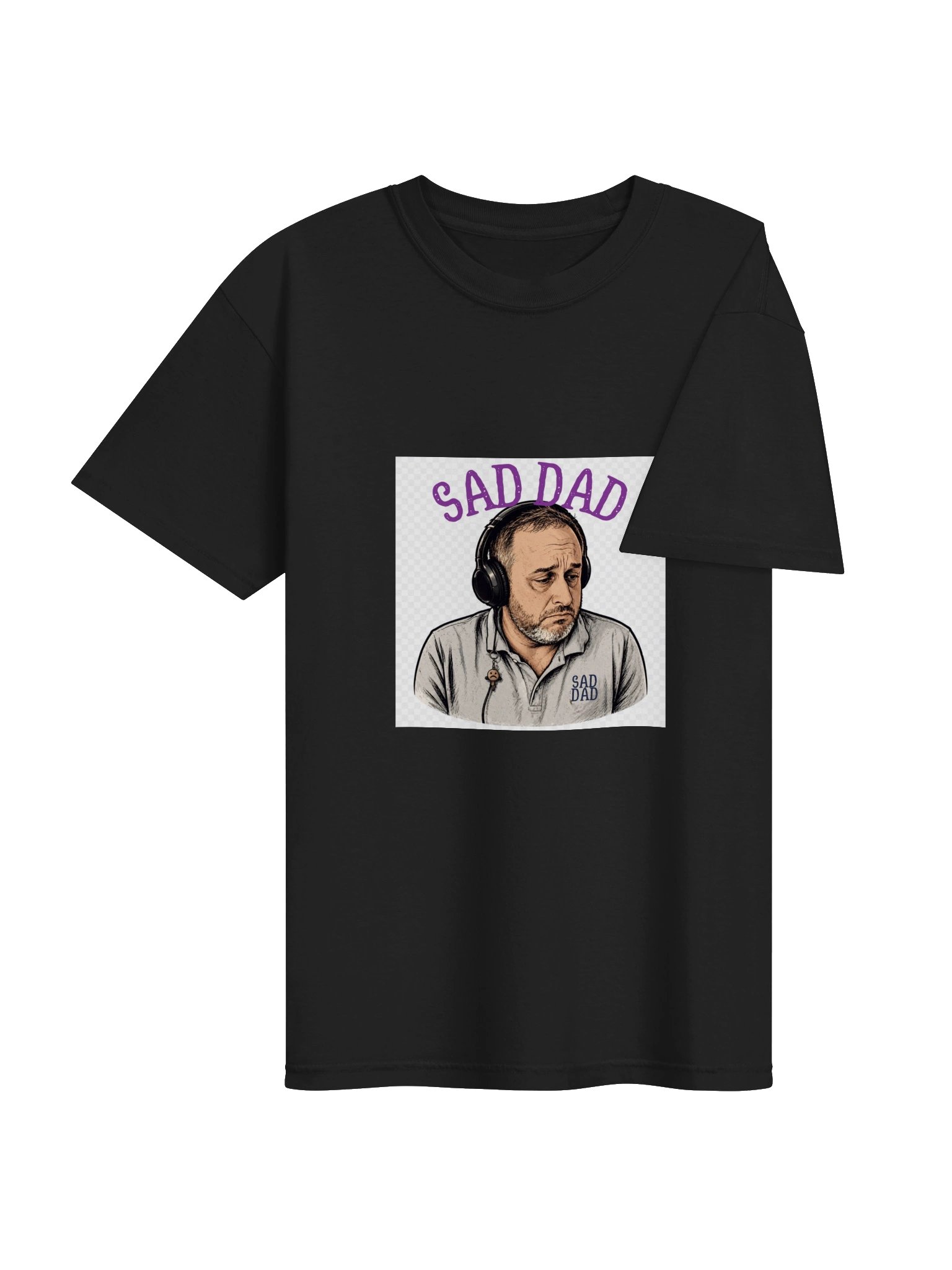 sad dad product image (4)