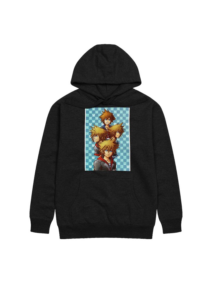 Sora 4 product image (5)