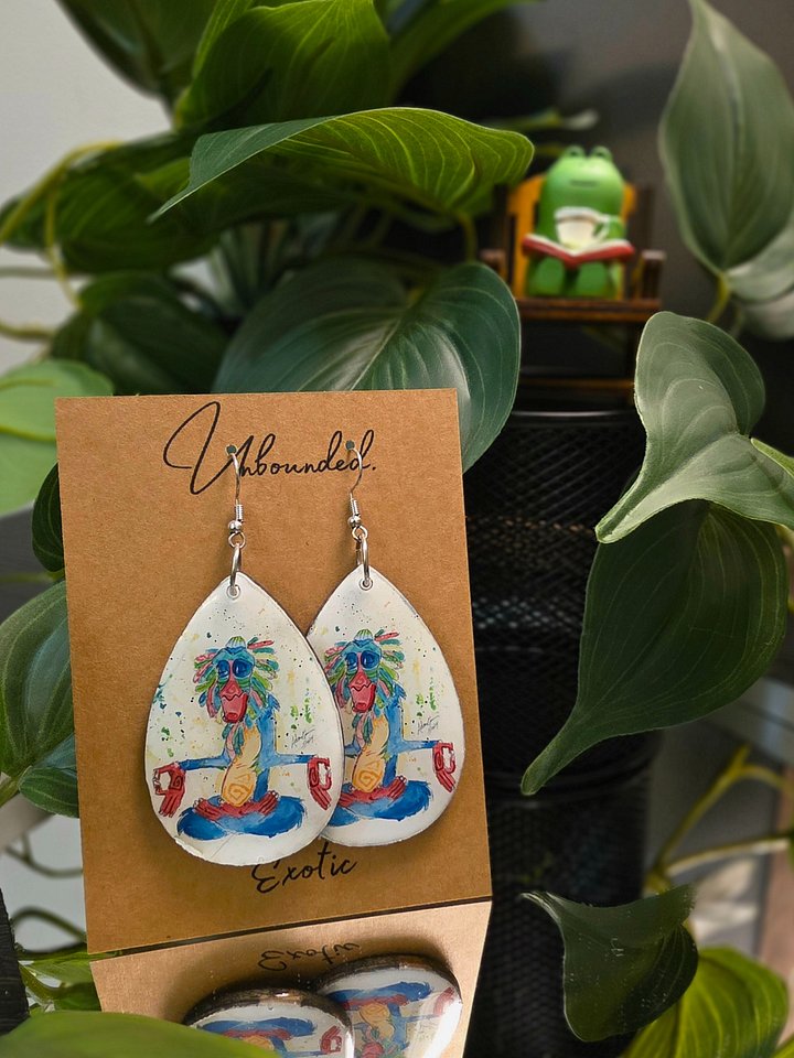 Exotic product image (1)