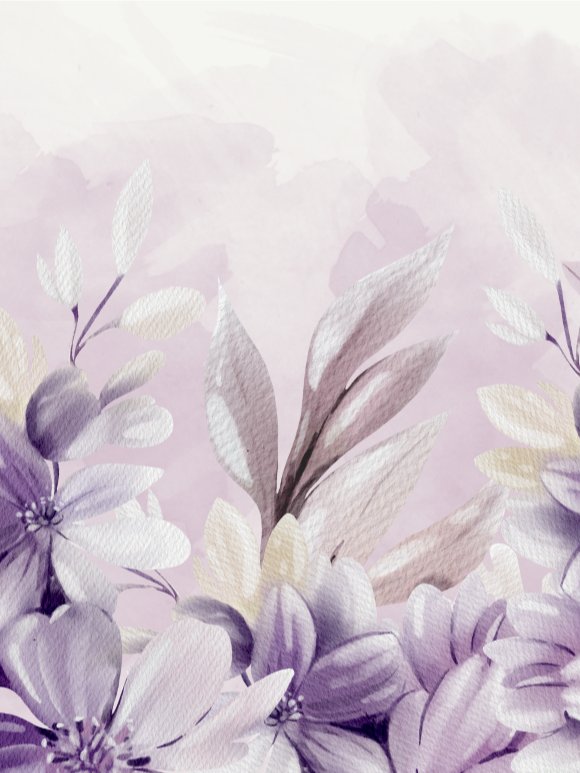 A Year in Lavender product image (3)