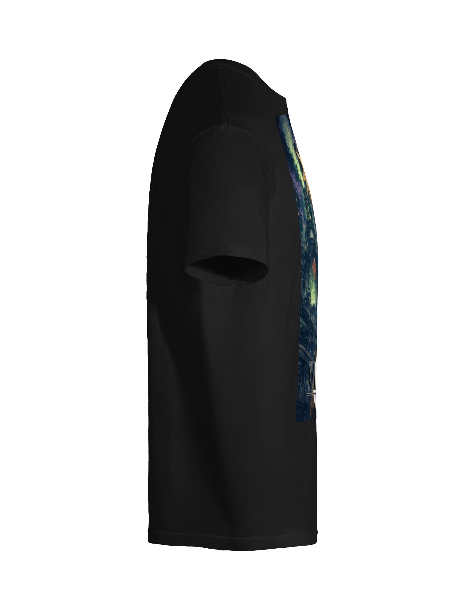 FF7 Cloud Epic Midgar product image (10)