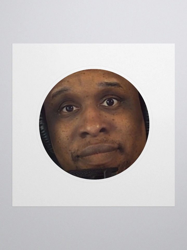 Really stickers product image (1)