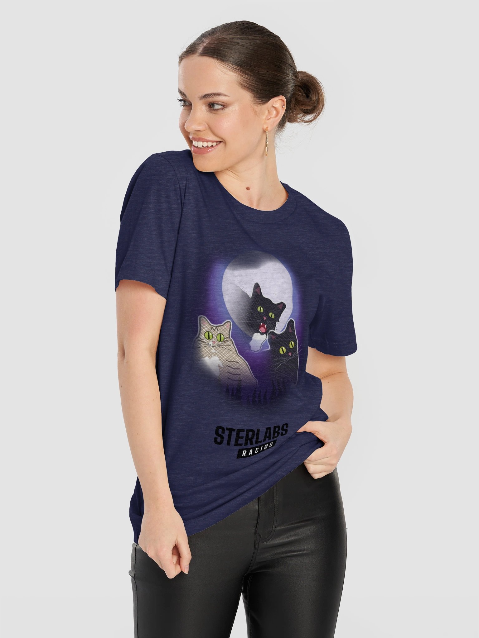 sky cats product image (11)