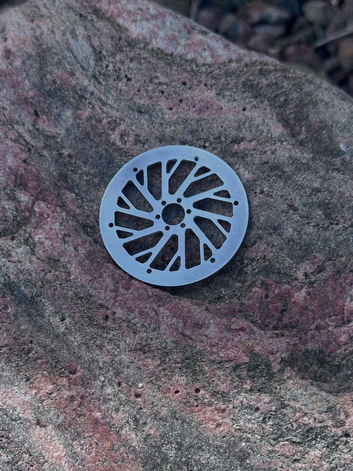 Sincro 1.8 outlaw wheels product image (1)