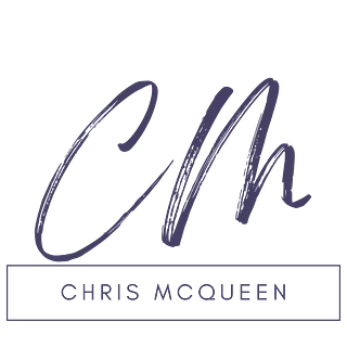 Chris