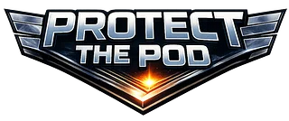 Protect the Pod