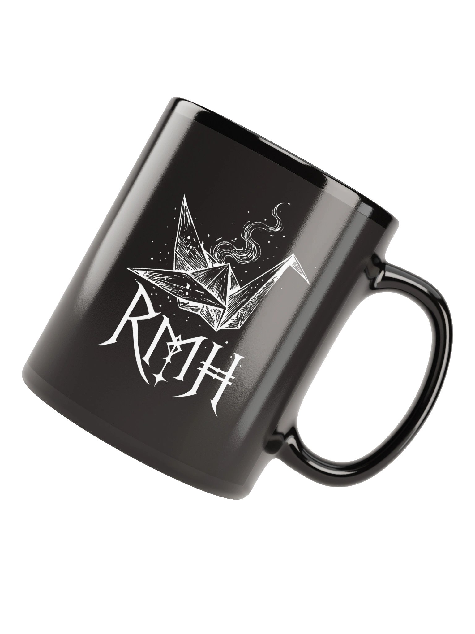 RMH Sigil Mug product image (7)