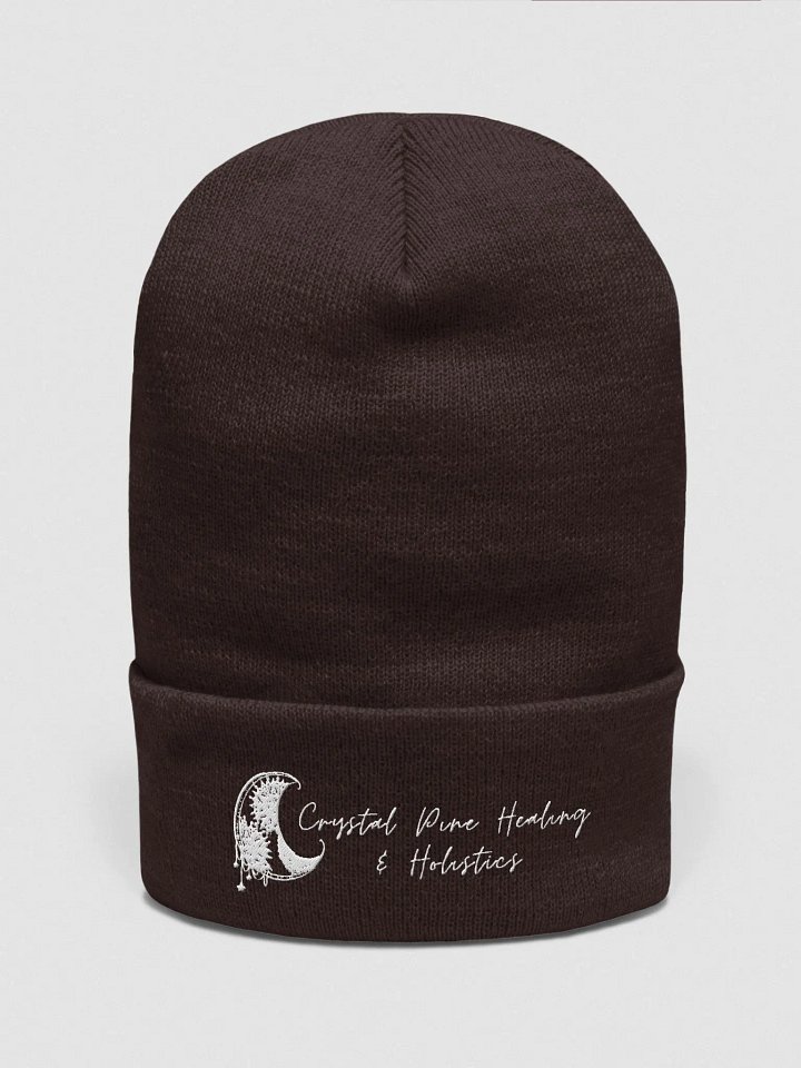 CP Beanie product image (2)