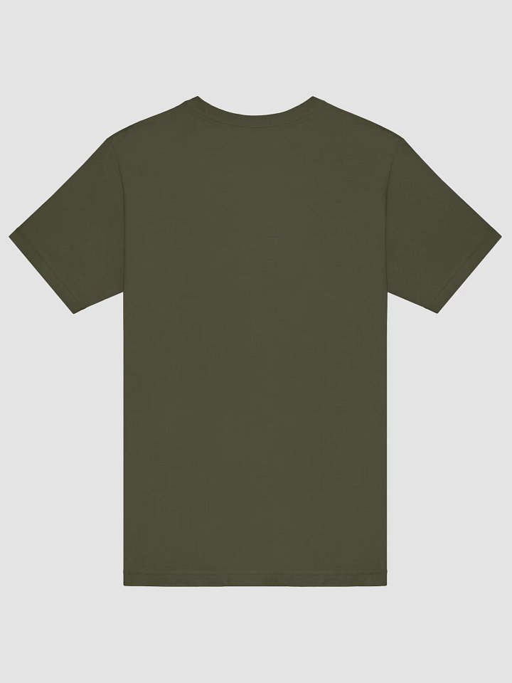 Hungarian Folk Traditions T-Shirt product image (2)
