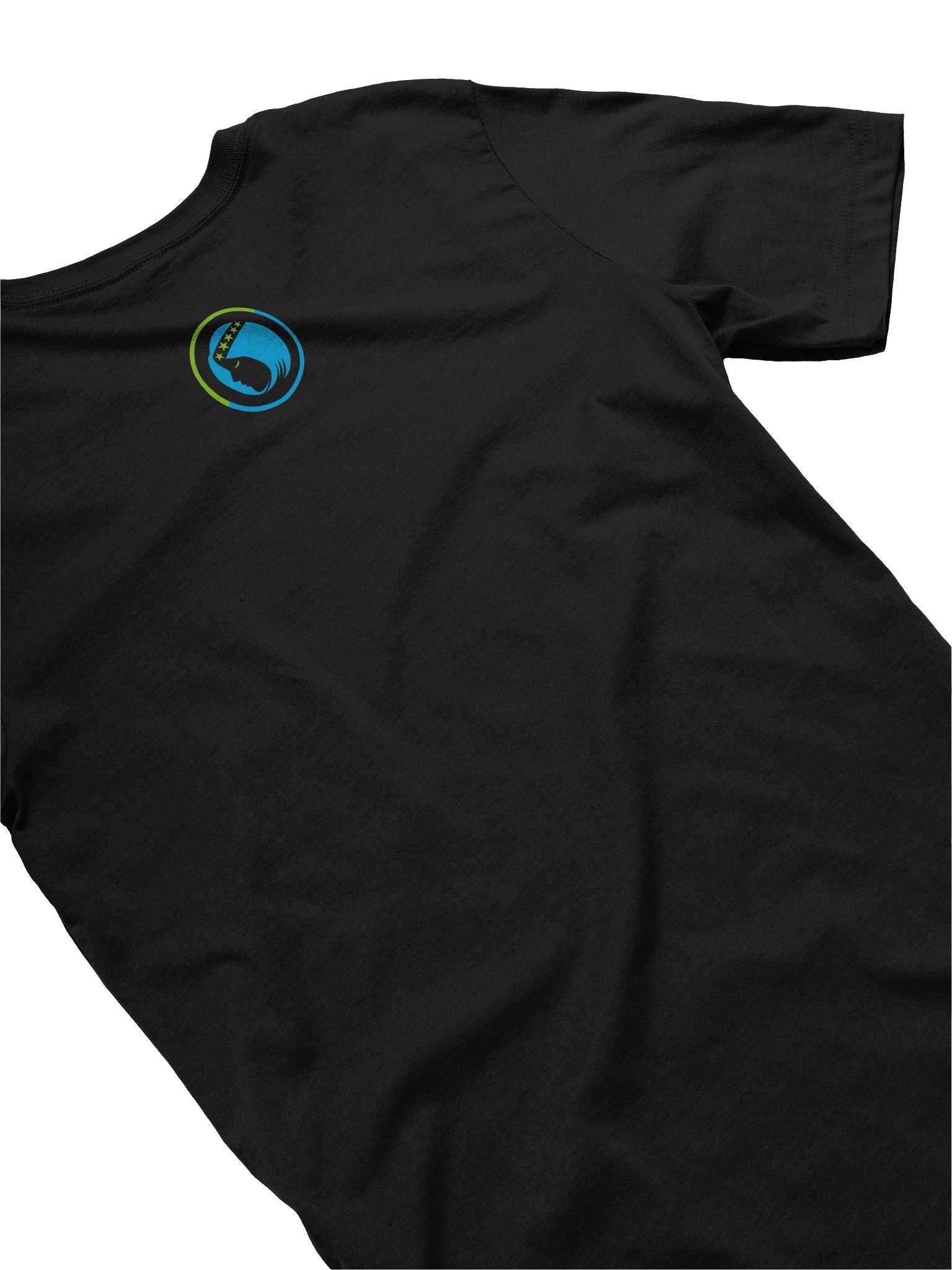 "I Love Bacon" - Women's T-Shirt (MK 1) product image (4)