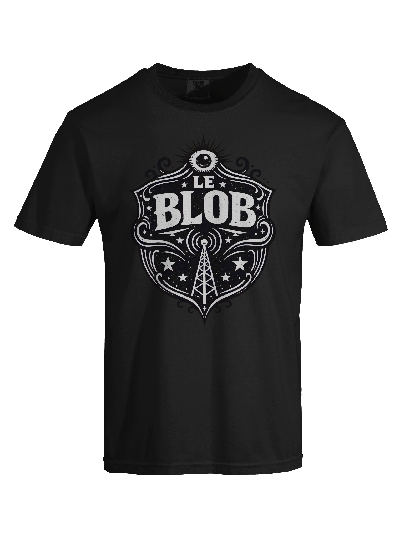 LE BLOB product image (5)