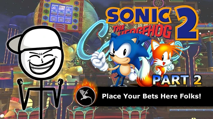 Video thumbnail