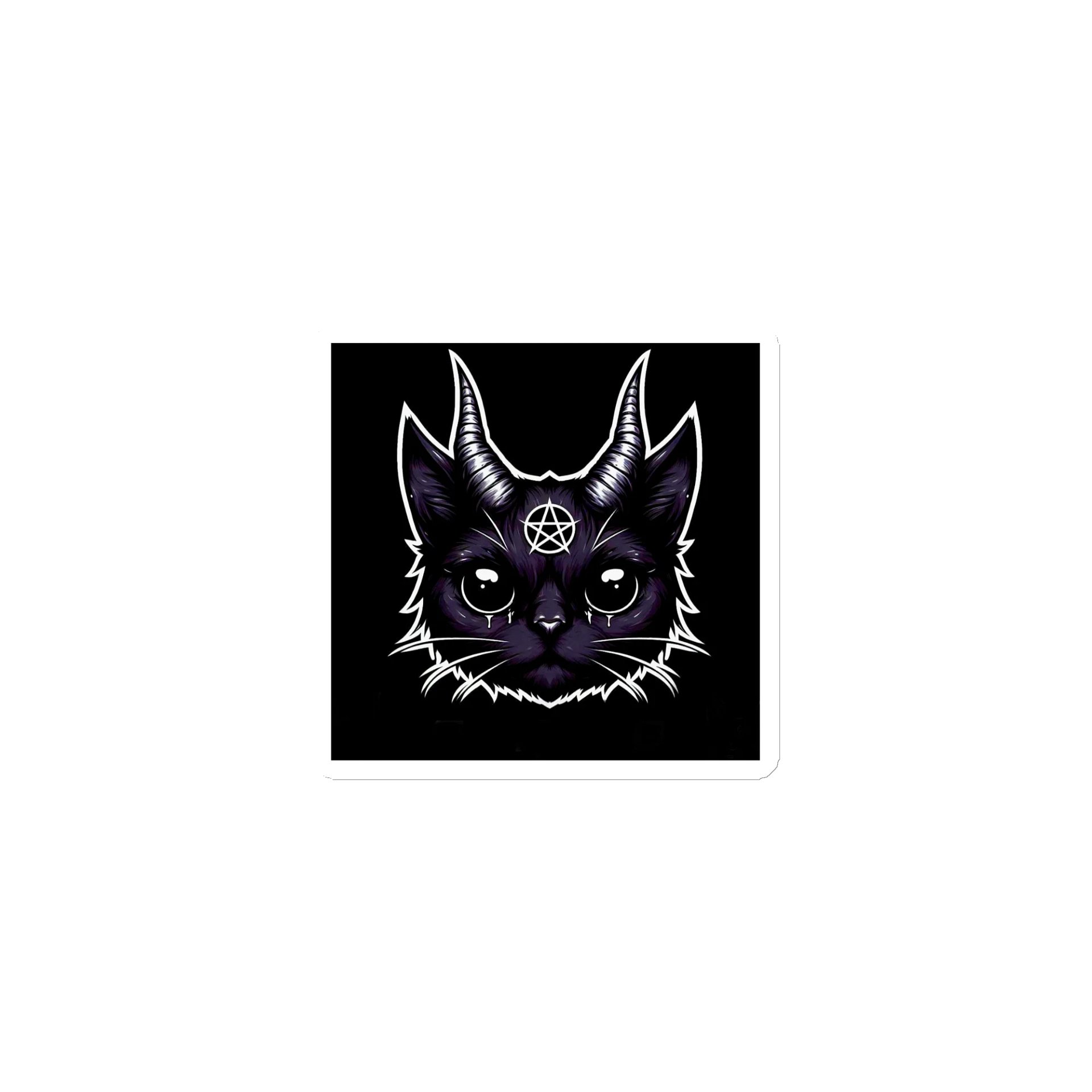 Lucipurr magnet product image (1)