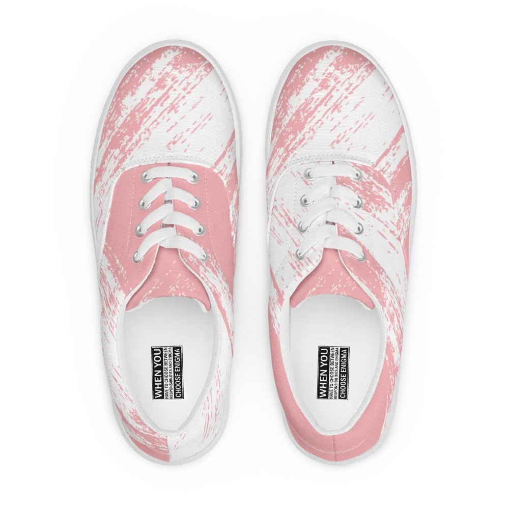 EMIGMAS female lace ups shoes product image (1)