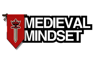 Medieval Mindset