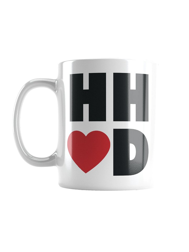 HHLD Mug product image (1)