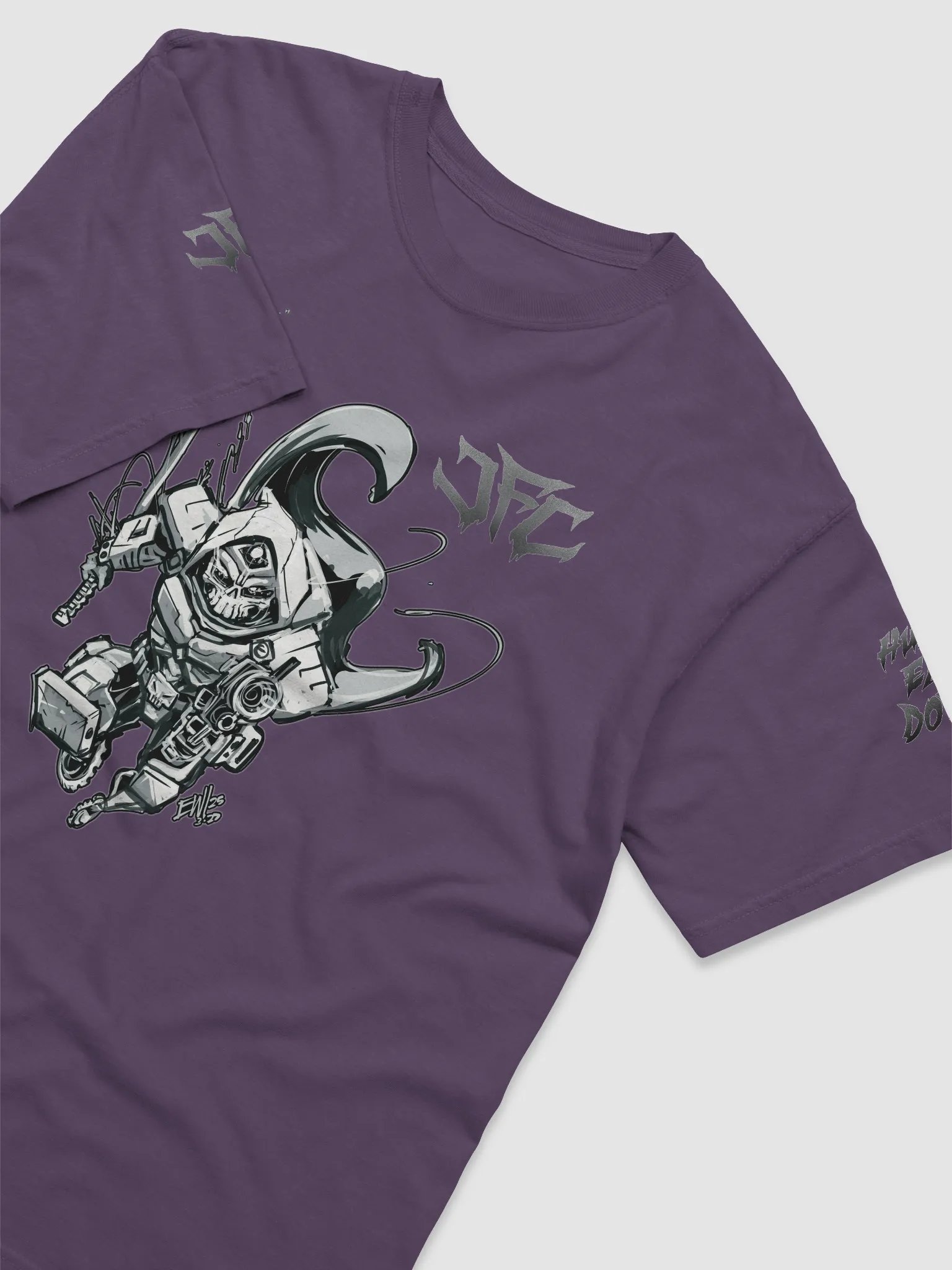 Hunt Em Down product image (3)
