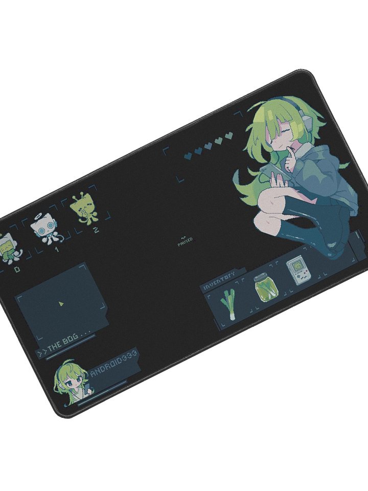inventory desk mat product image (1)