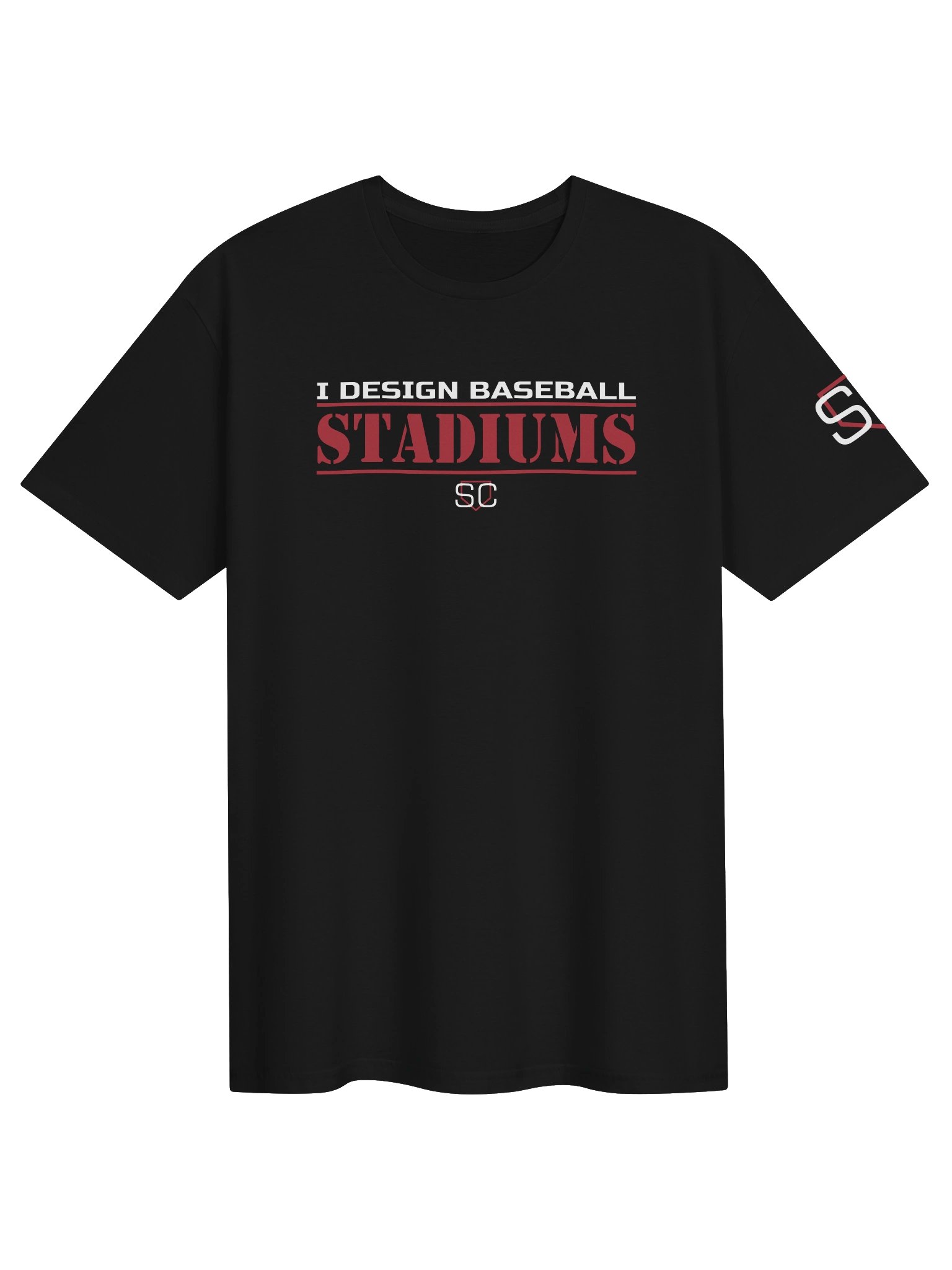 Stadium Architect product image (1)