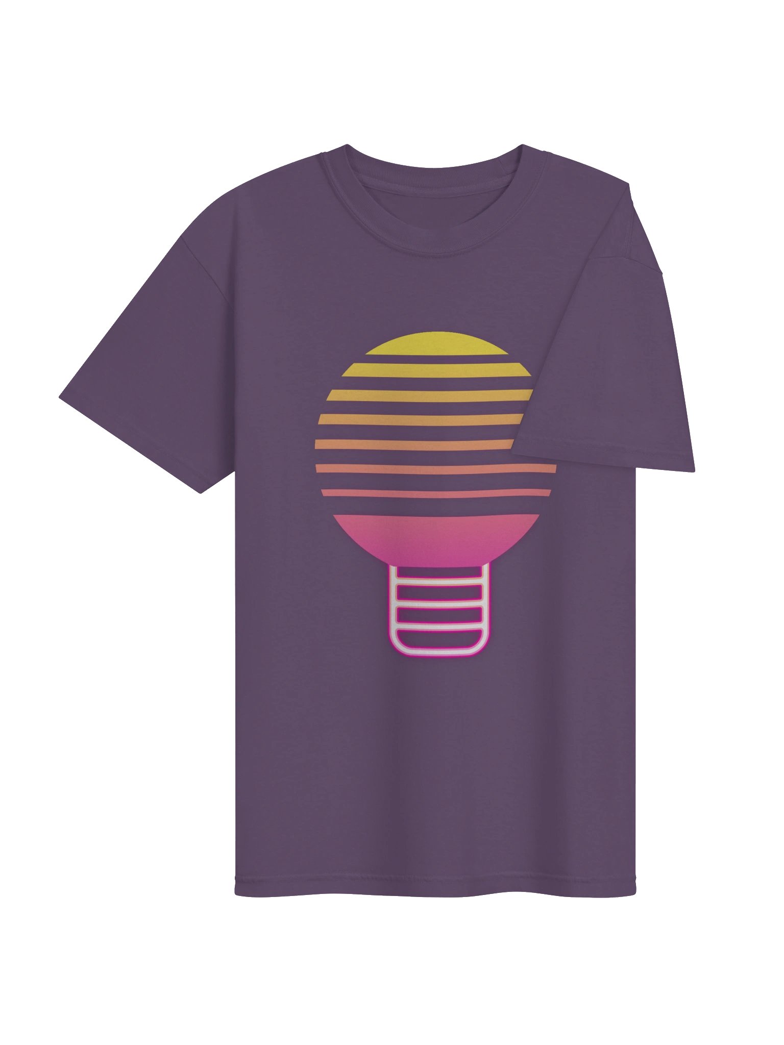 Bulb Shirt product image (12)