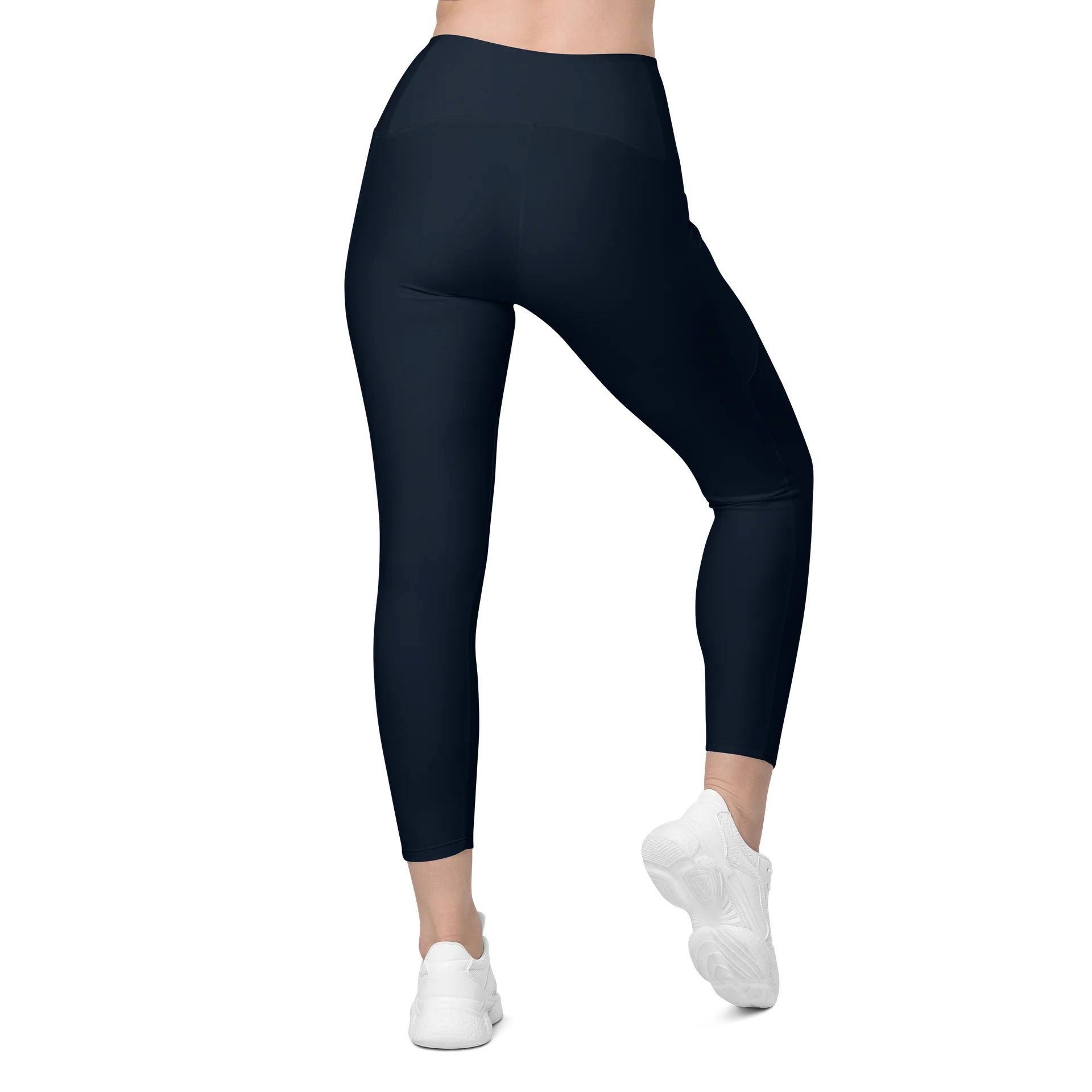Sport product image (2)