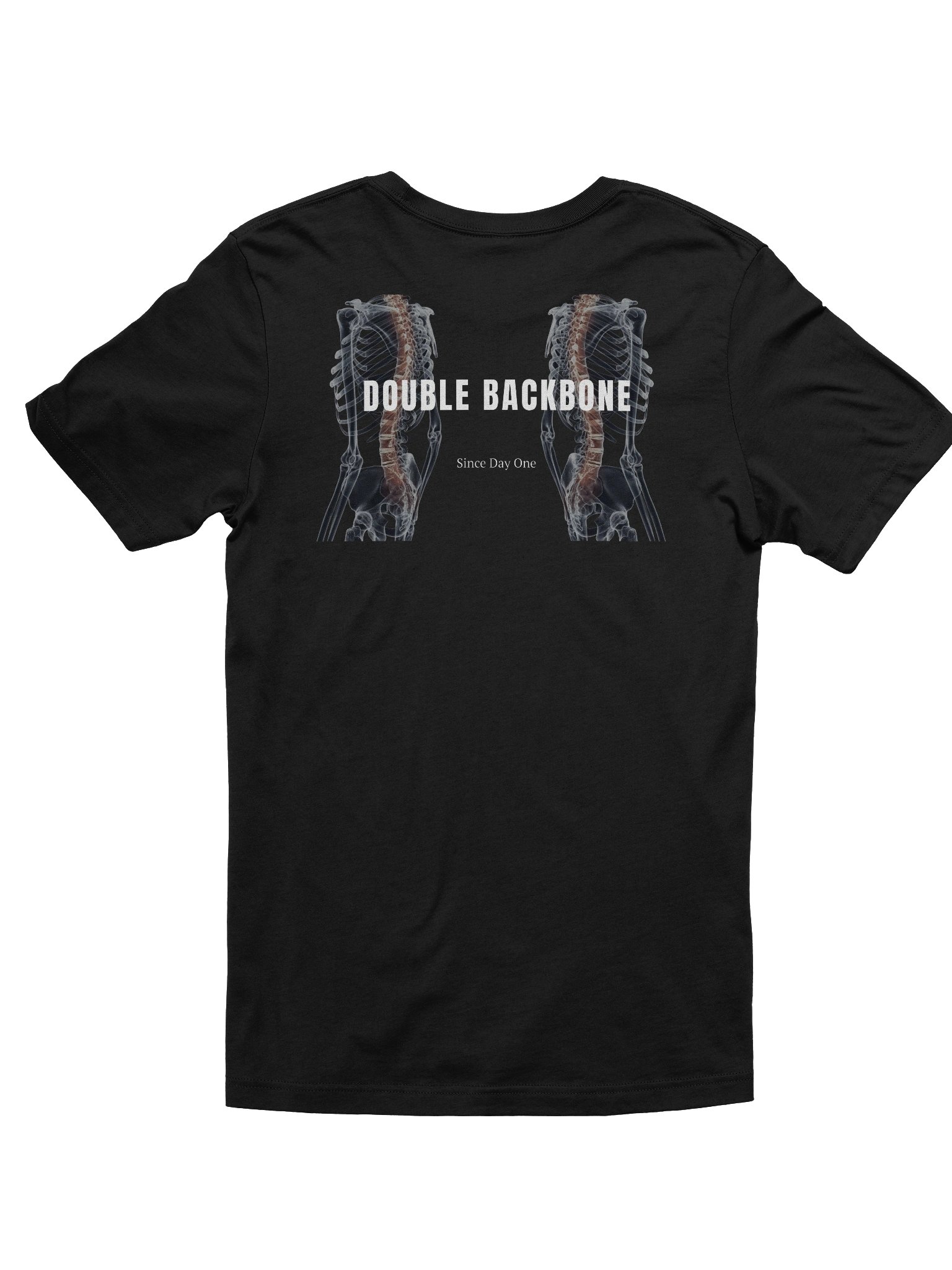 Since Day One Tee product image (3)