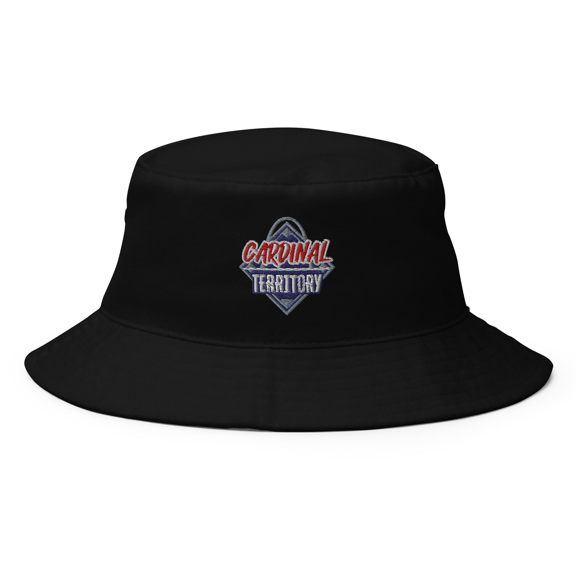 Bucket Hat product image (1)