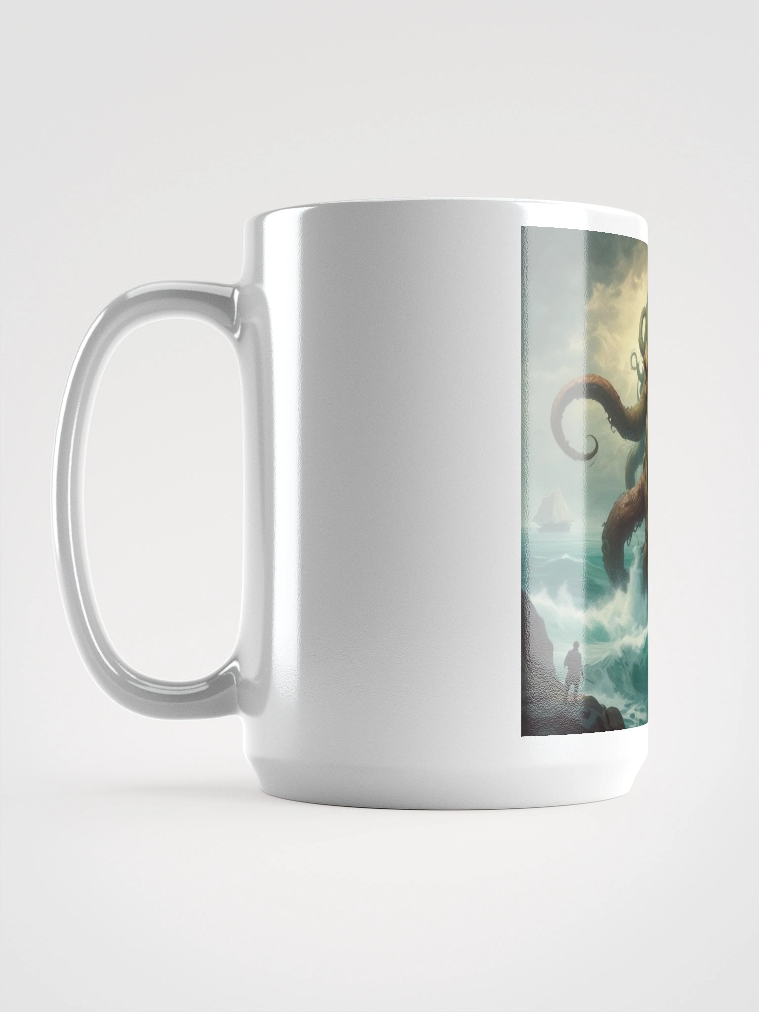 Kraken product image (6)