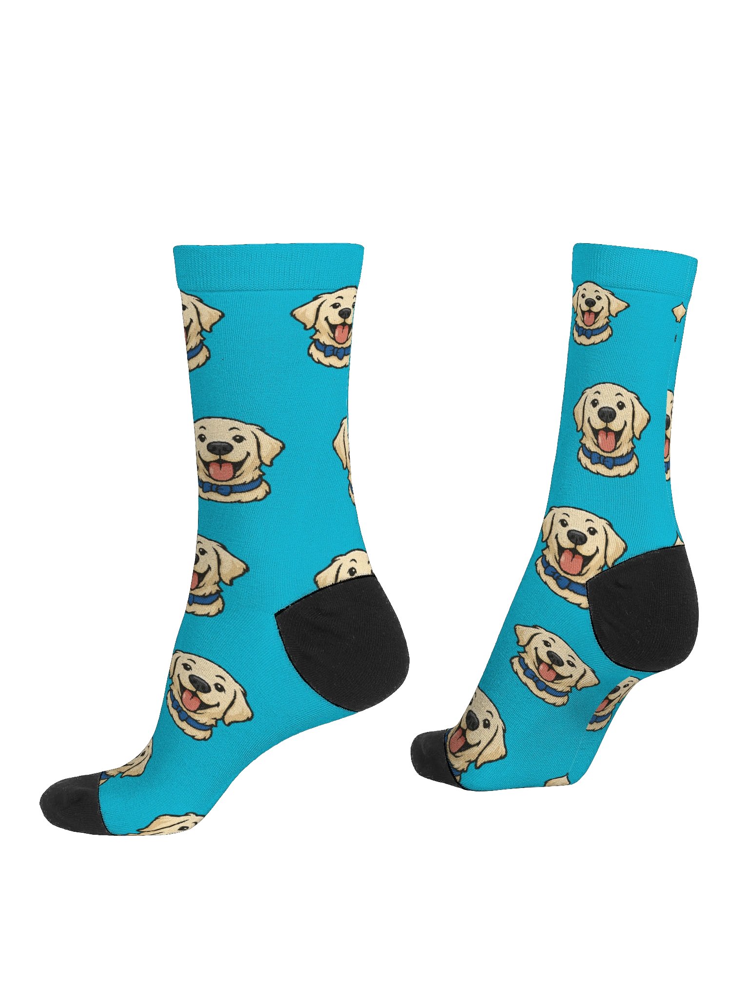 Doug Socks product image (4)