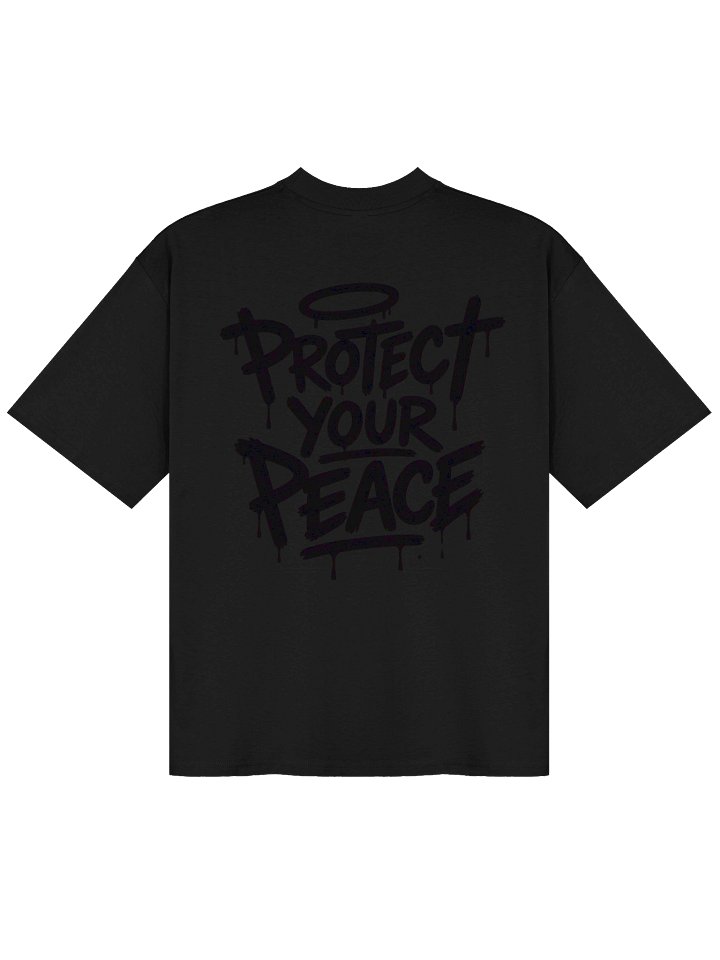 Protect Your Peace product image (1)