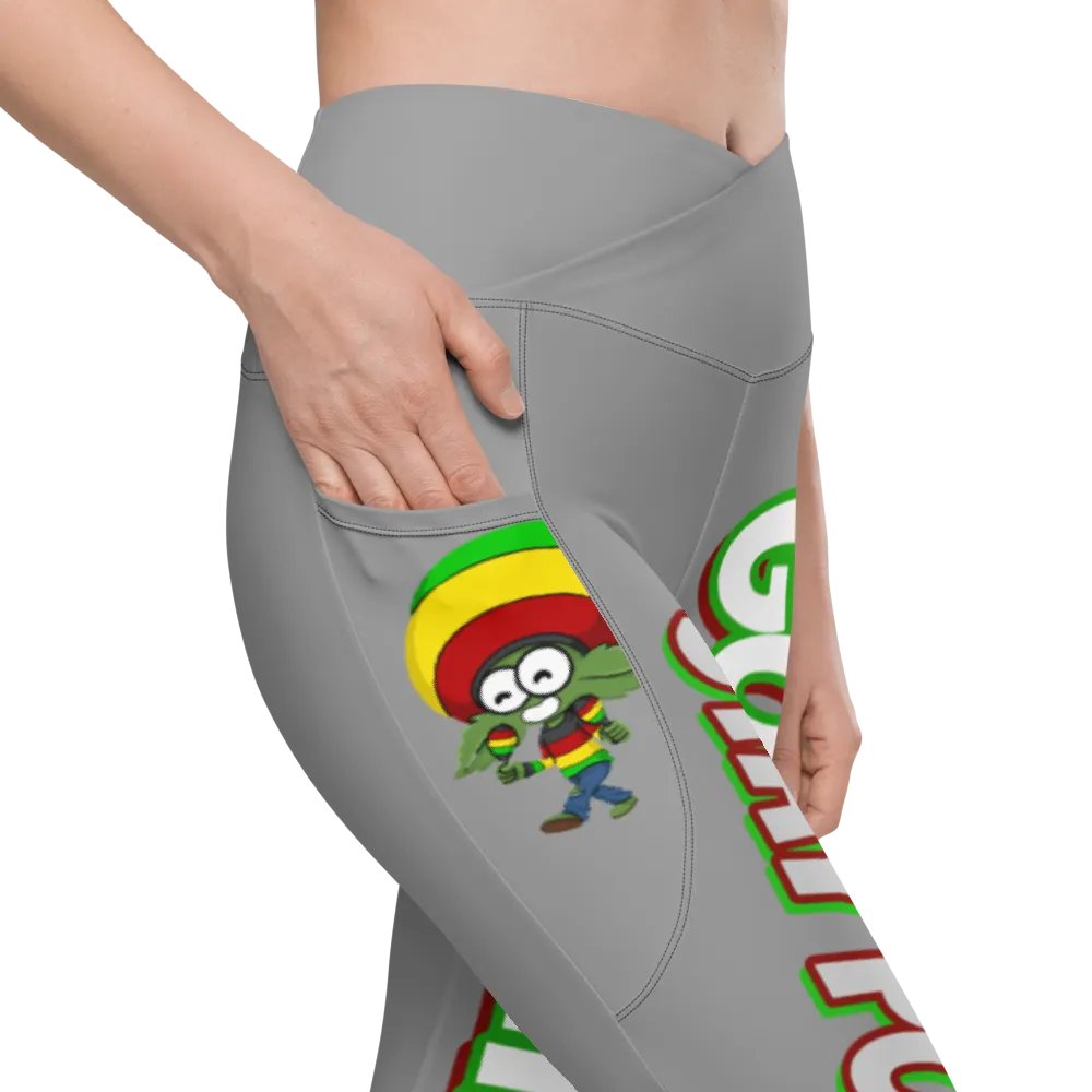 Tight Pot product image (7)