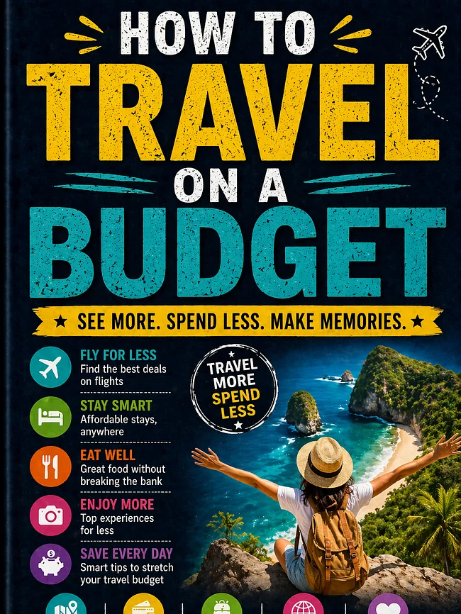 Travel
