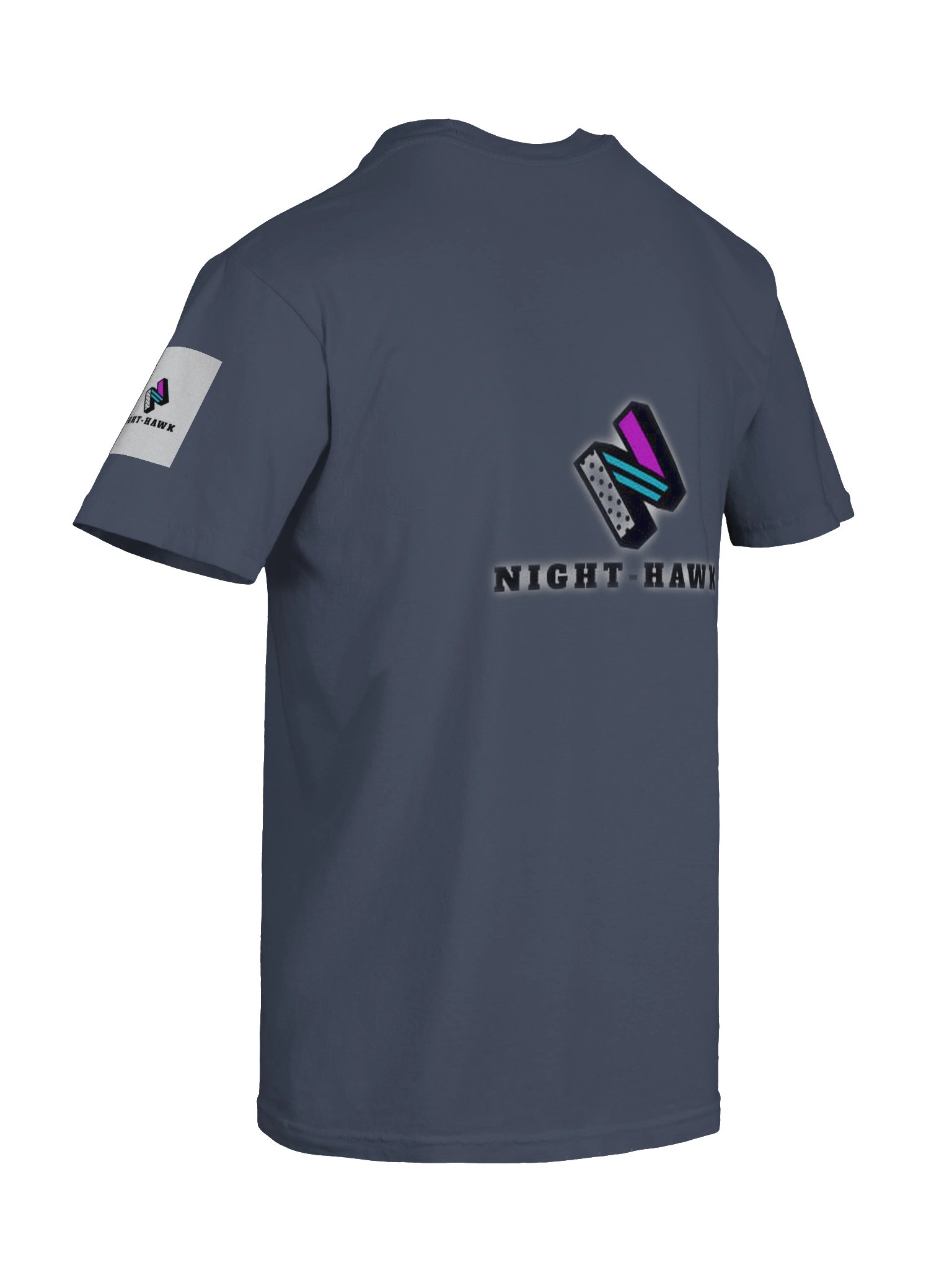 night-hawk product image (10)