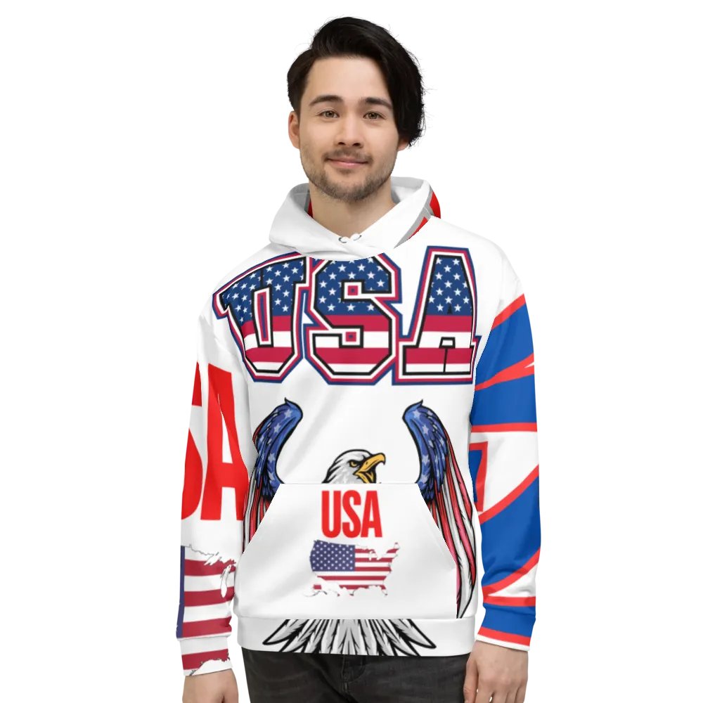 USA product image (2)