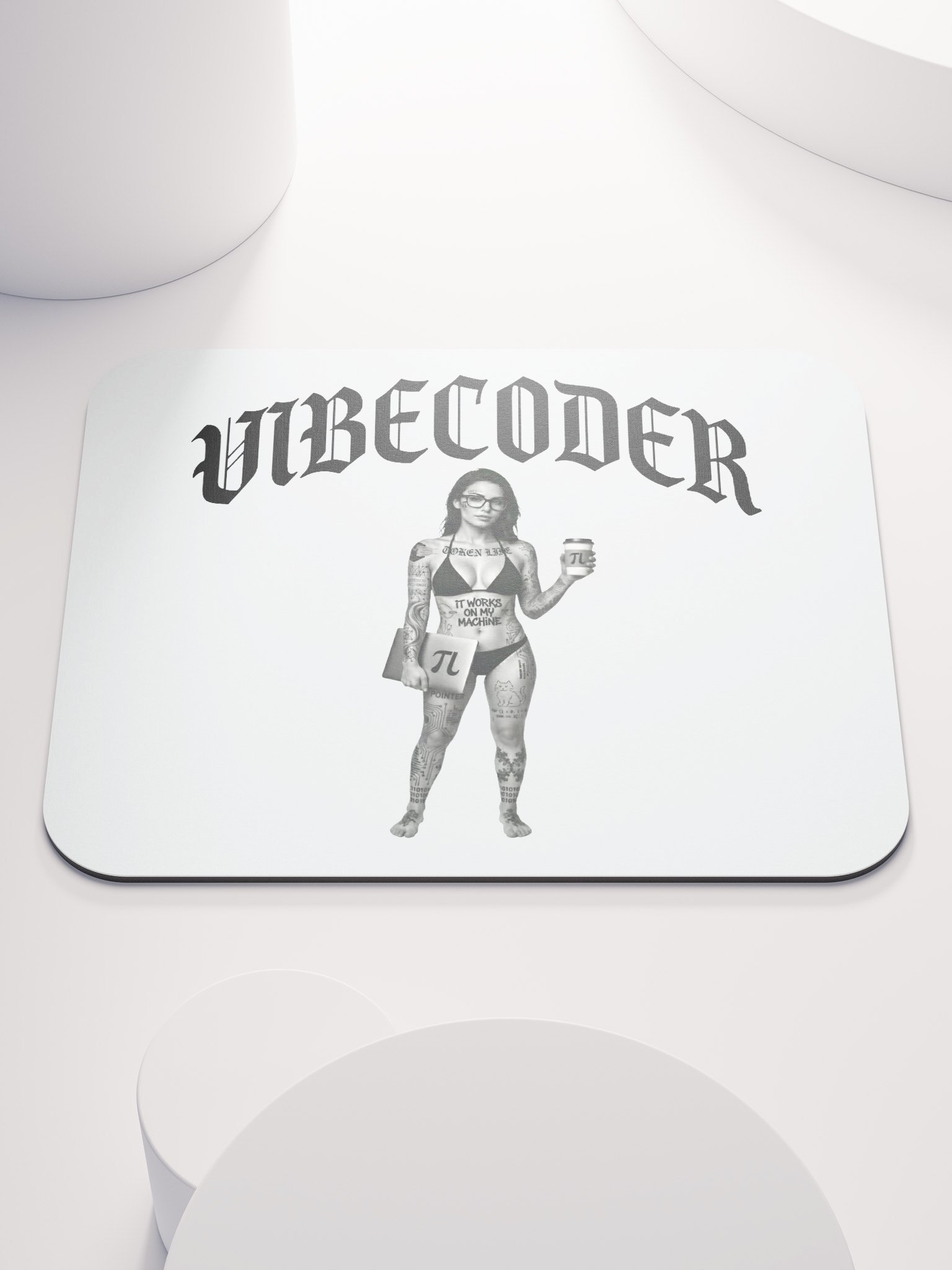 vibecoder mouse pad product image (1)