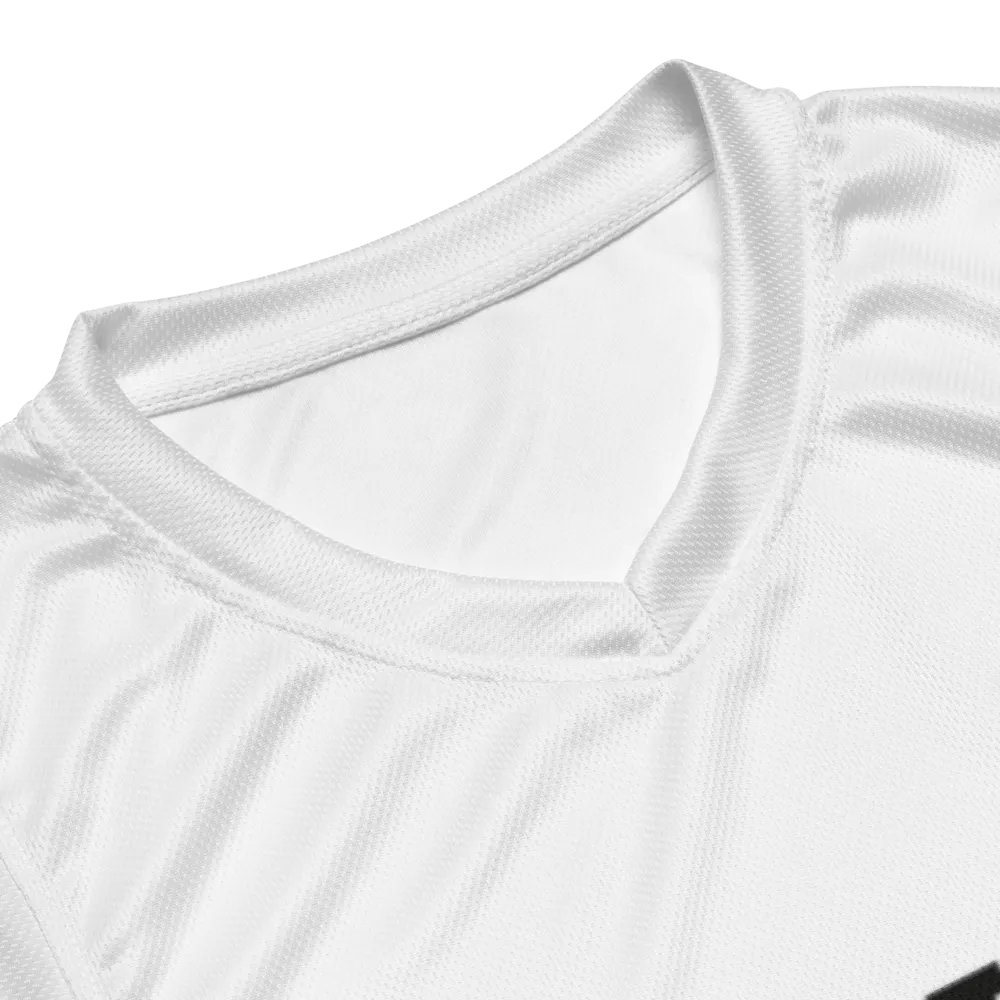 Fairy Tink Tink All-Over Print Basketball Jersey product image (3)