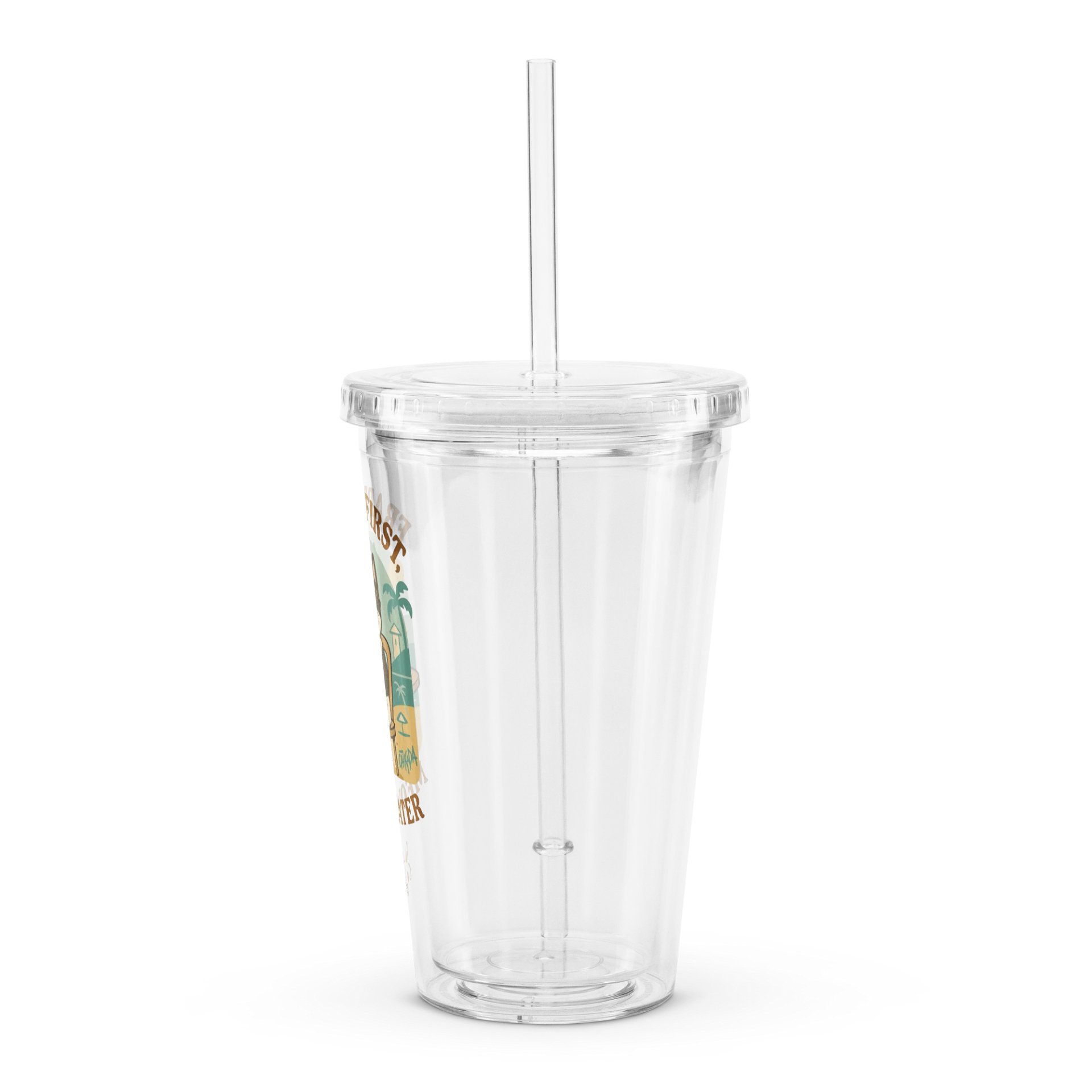 FRAPPE FIRST TRAVEL CUP product image (4)