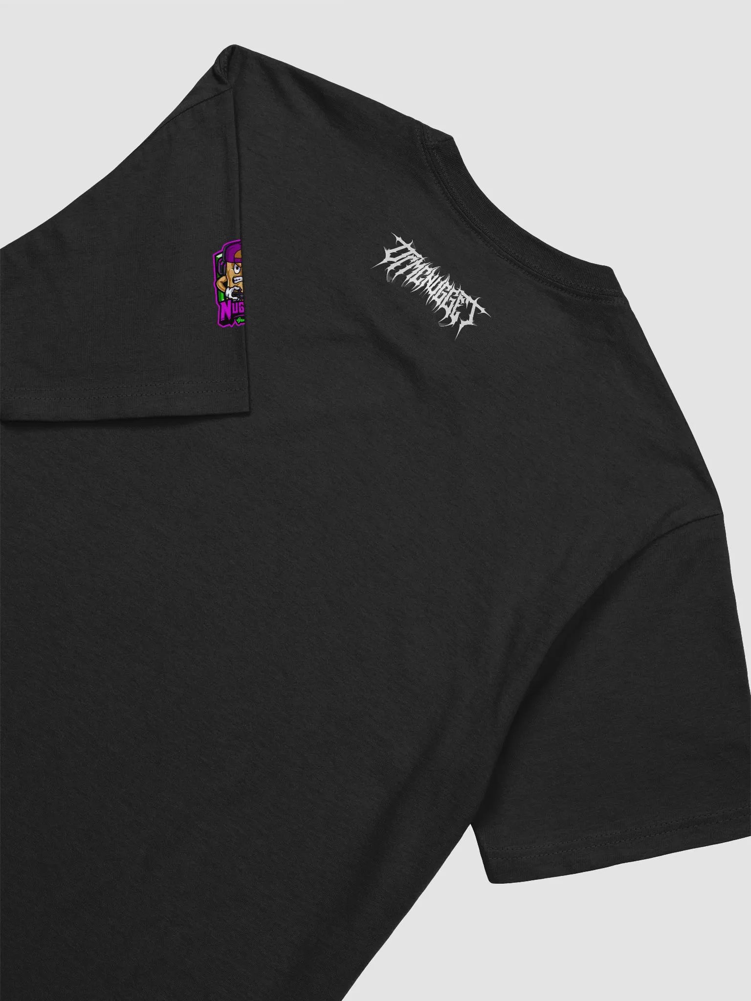 Hater Tee product image (52)