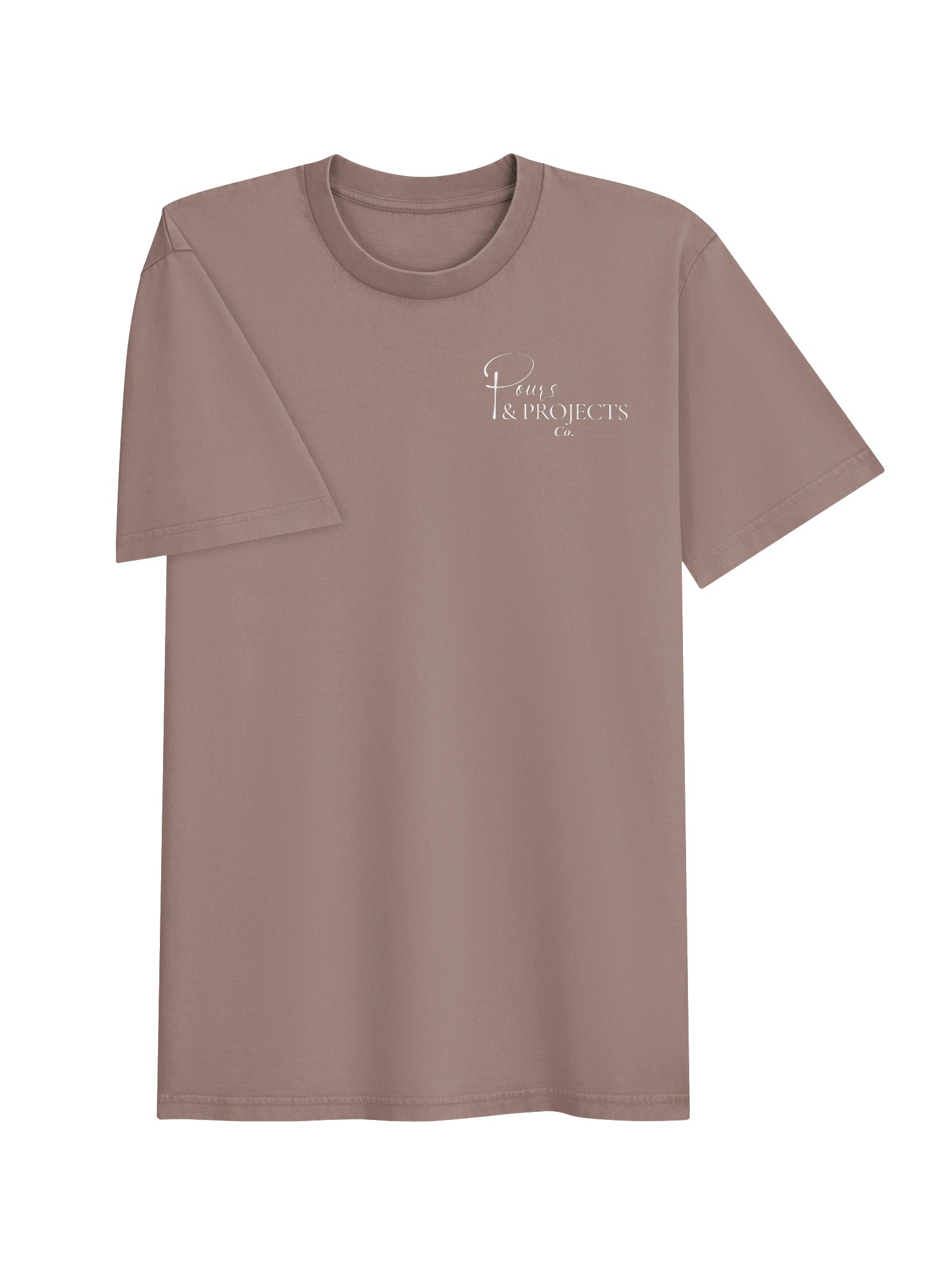 The Heritage Tee product image (3)