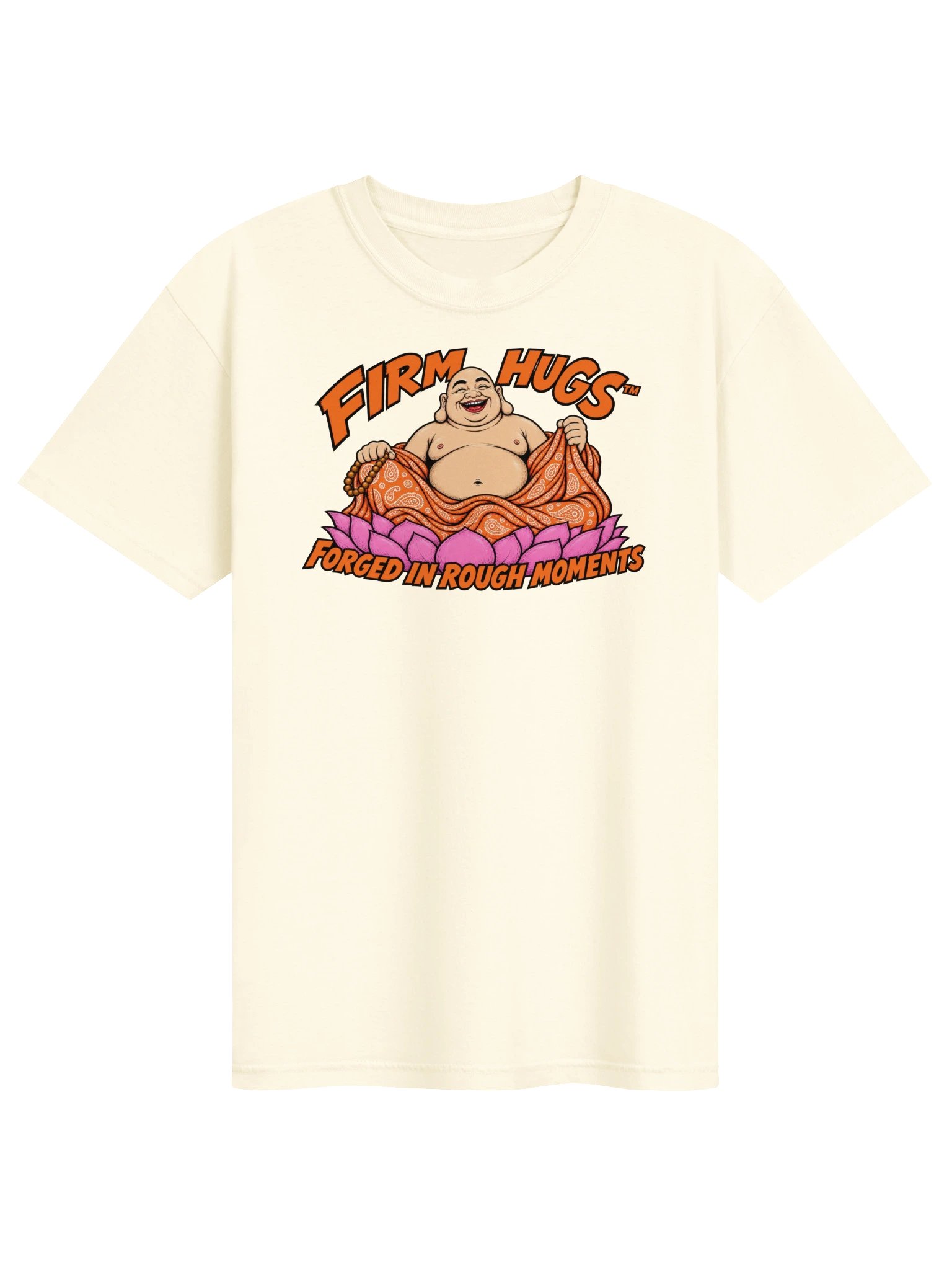 Buddha product image (17)