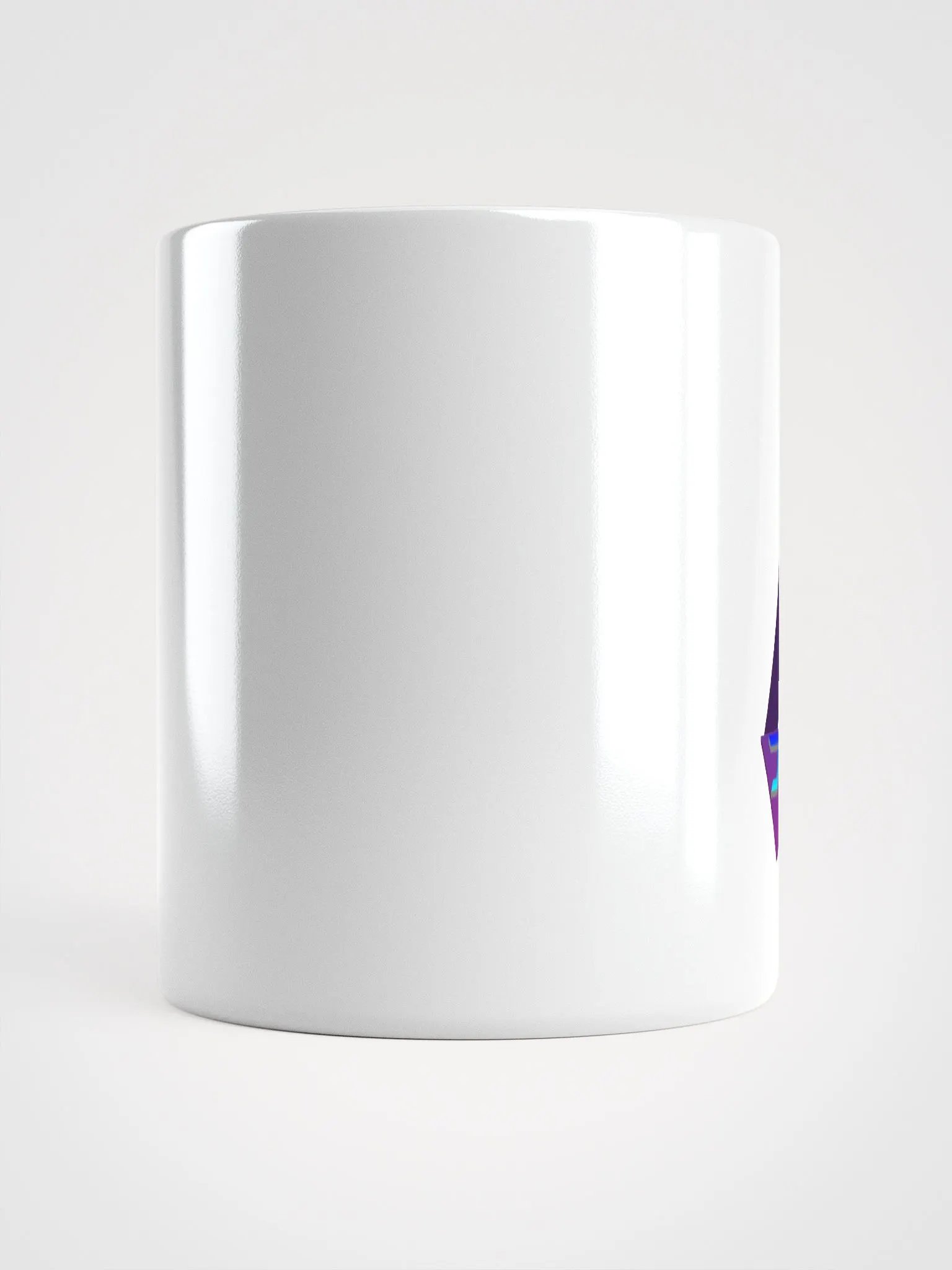 Jana Sol's 2022 Logo Mug product image (5)