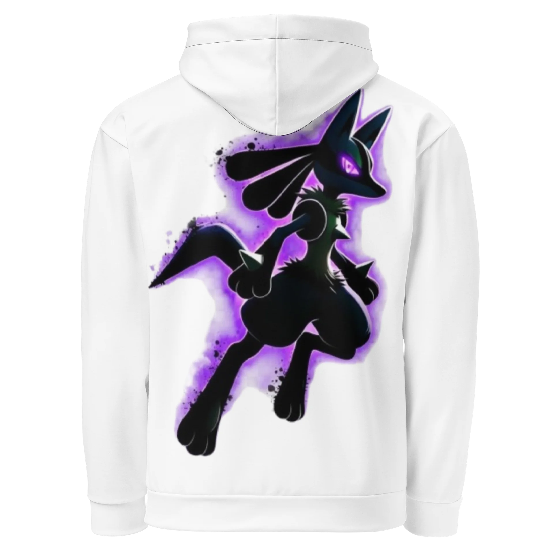 XxDREWxX Aura Within product image (2)