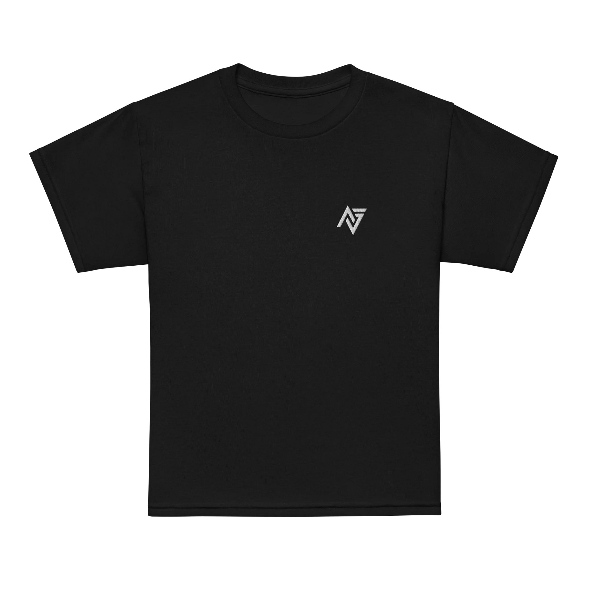 Kid's PerfectlyAVG T-Shirt product image (14)