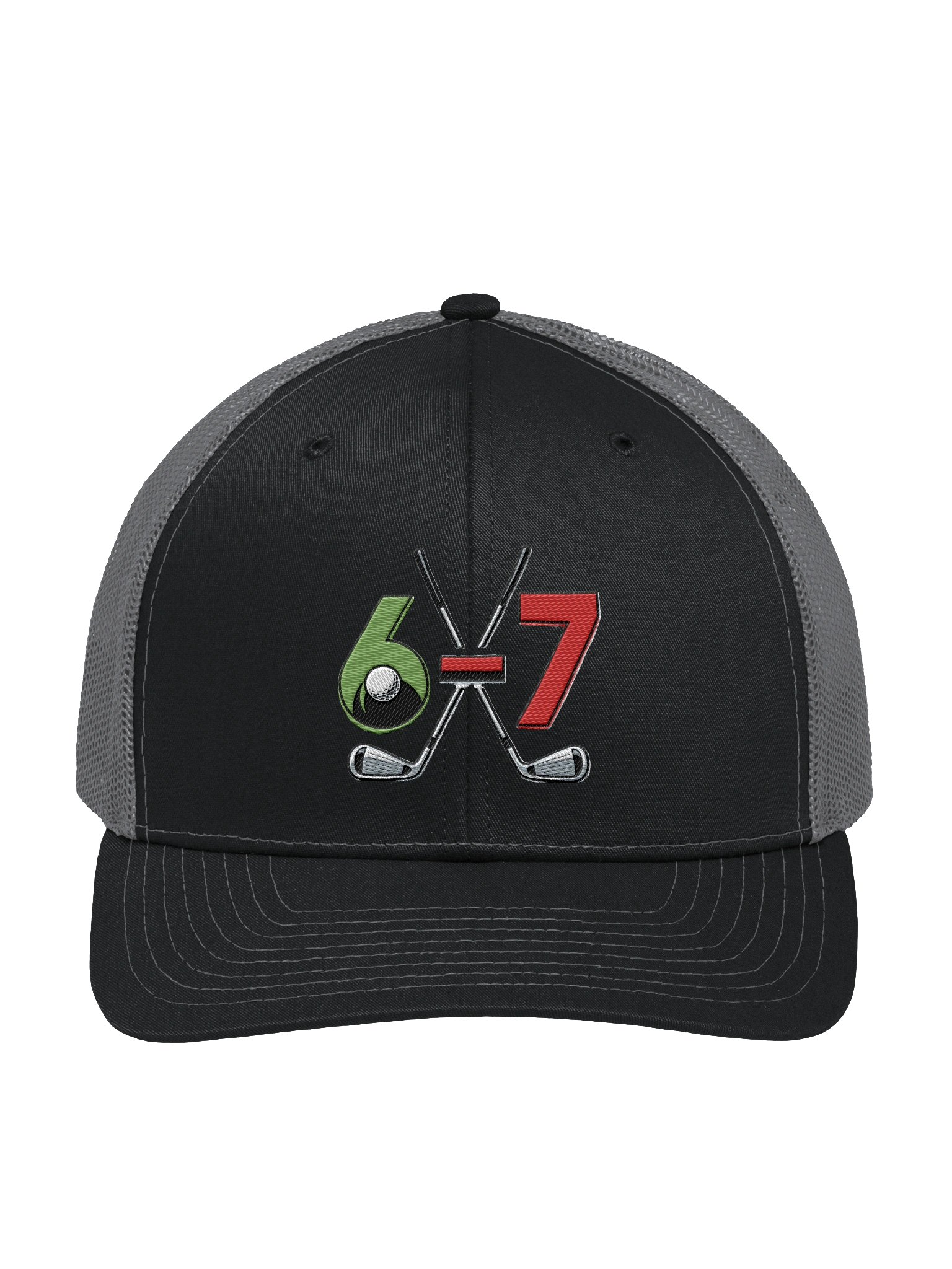 6-7 Golf drip (2) product image (6)