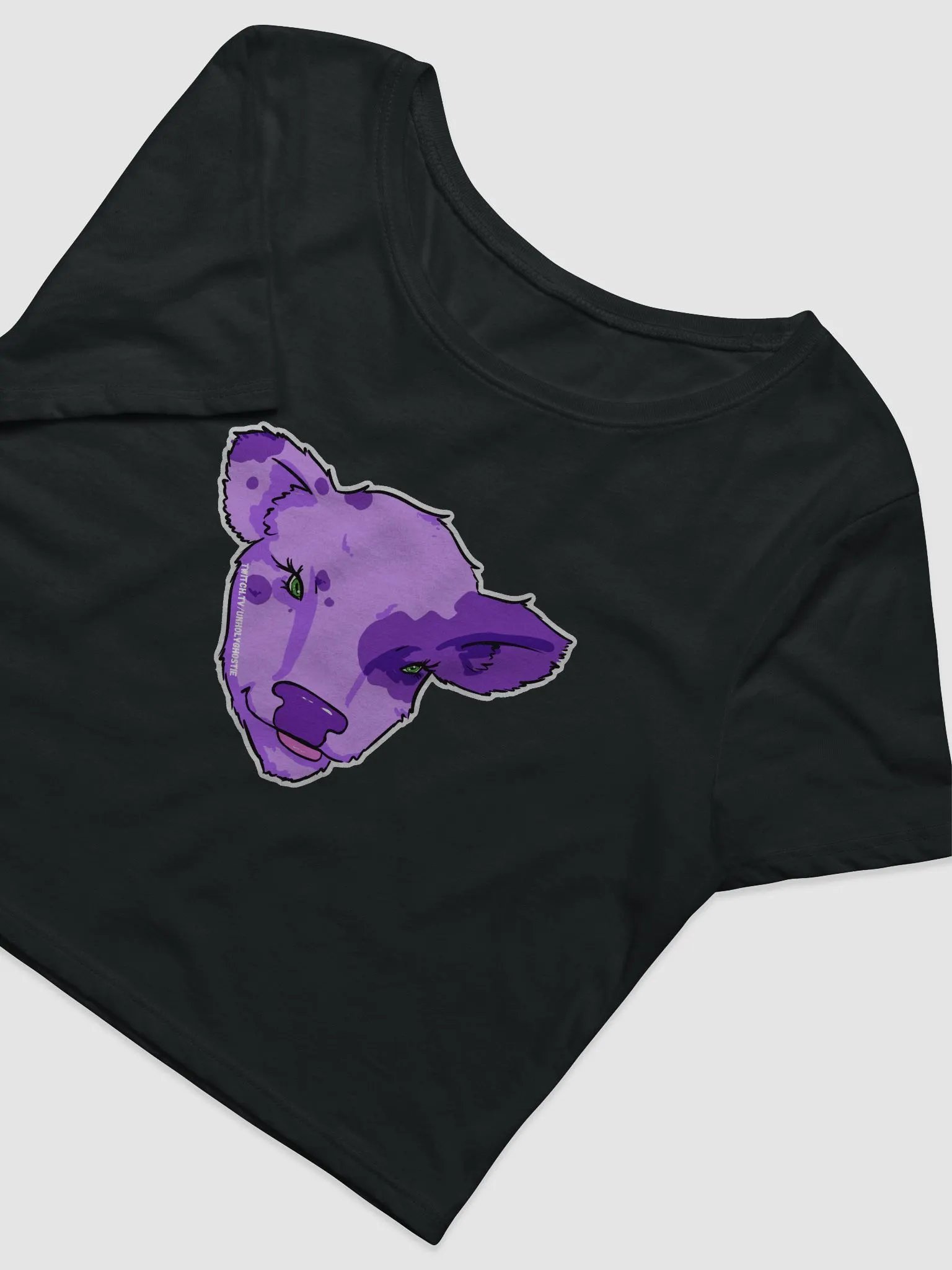 Purple Cow Oh My product image (3)