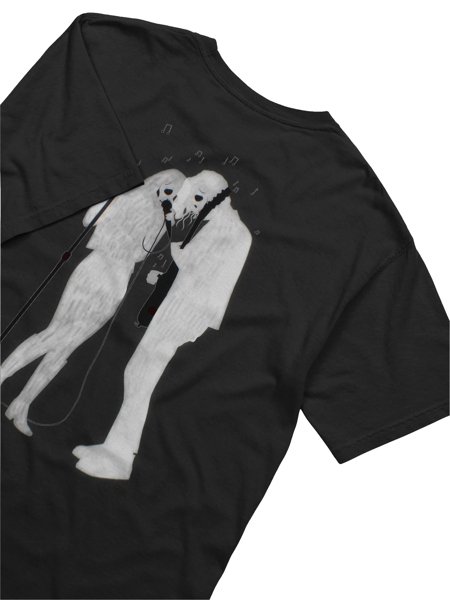 whim tee! product image (6)