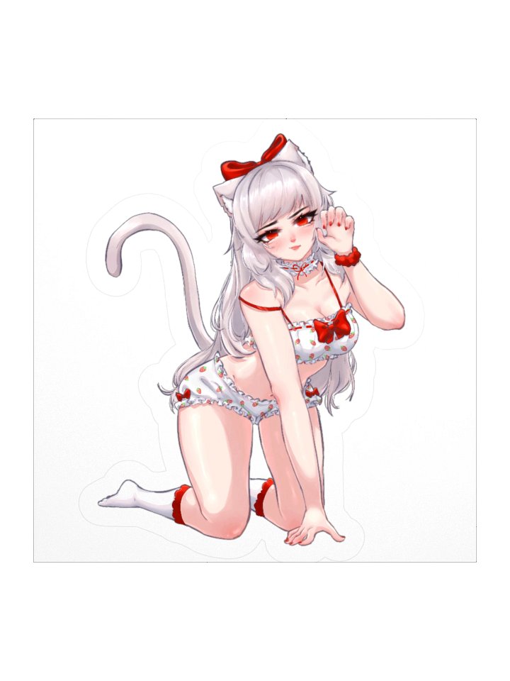 Meowmeow Pea product image (2)