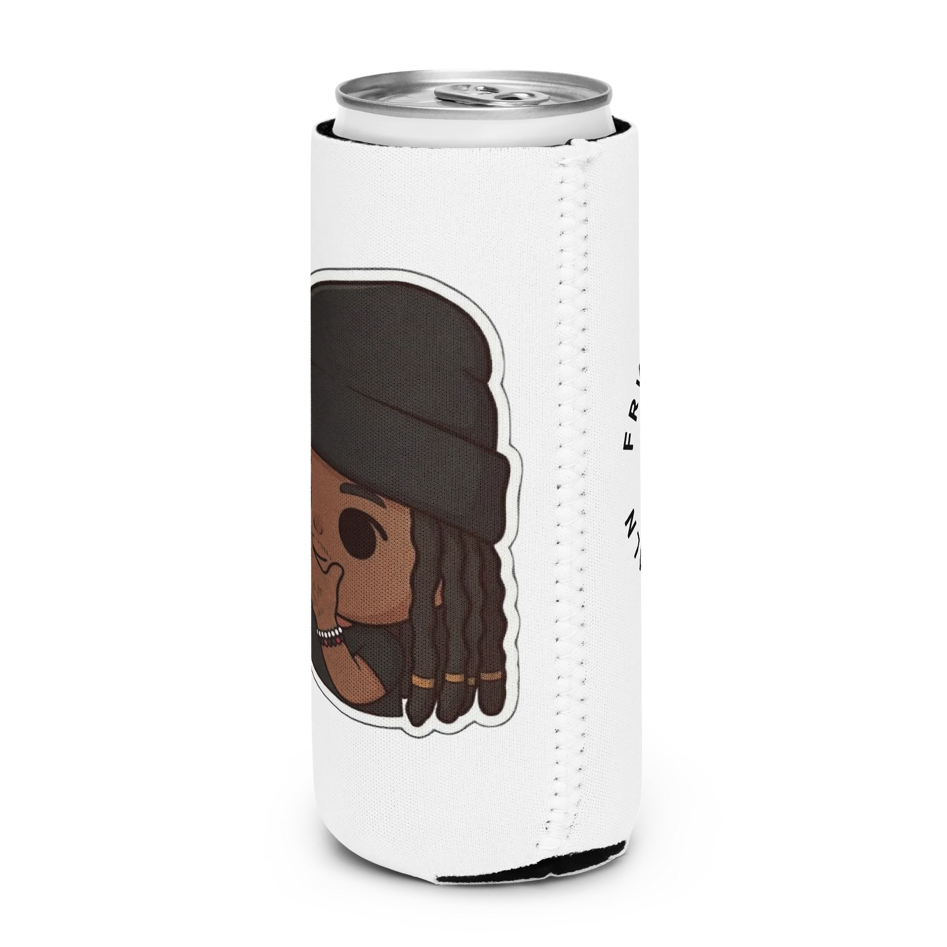 "Unforgettable" Coozie product image (11)